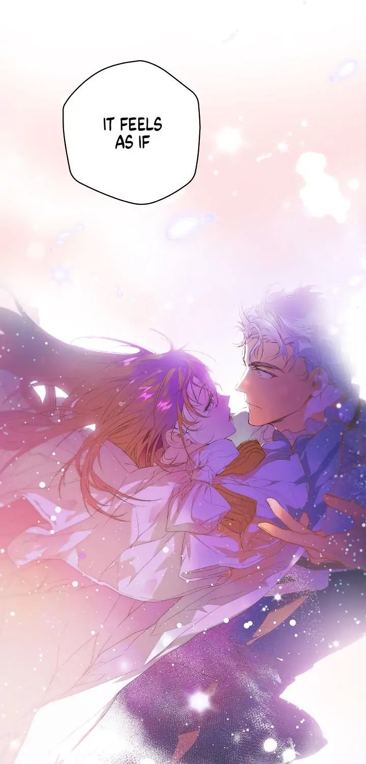 Secret Lady, Chapter 14 image 26